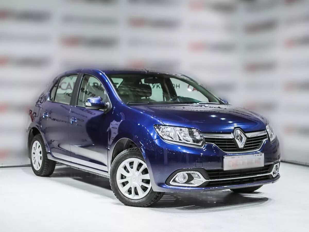 машина рено логан 2015 года. Renault логан 2015. рено логан 2 2013. рено логан 2015. Renault logan 2015.