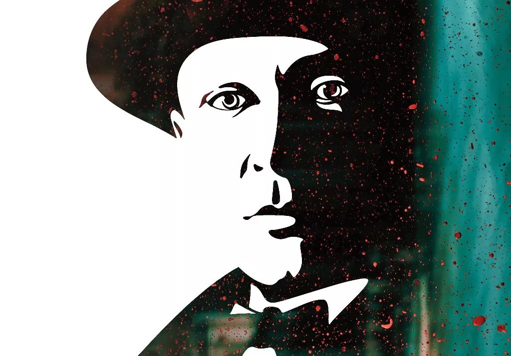 квиз заповедный детектив тайное становится явным