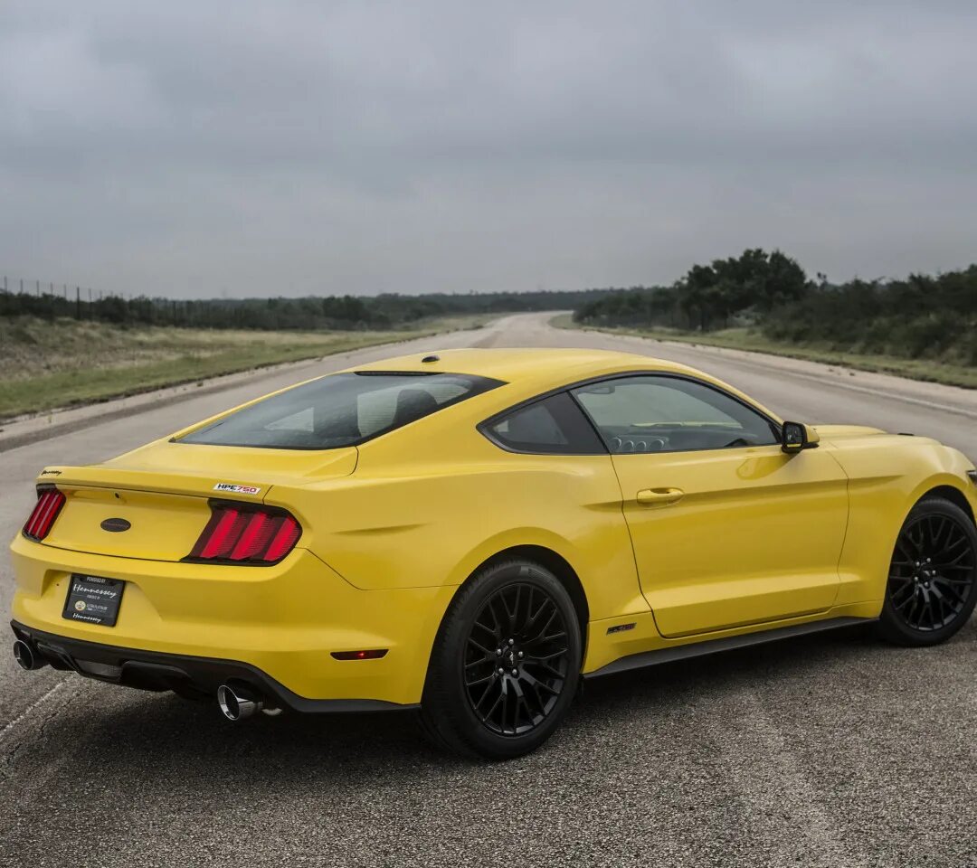Ford Mustang Hennessey 2023. Ford Mustang gt 2015. Ford Mustang gt Hennessey hpe750 Supercharged 2015. Ford Mustang hpe750. Расход форд мустанг