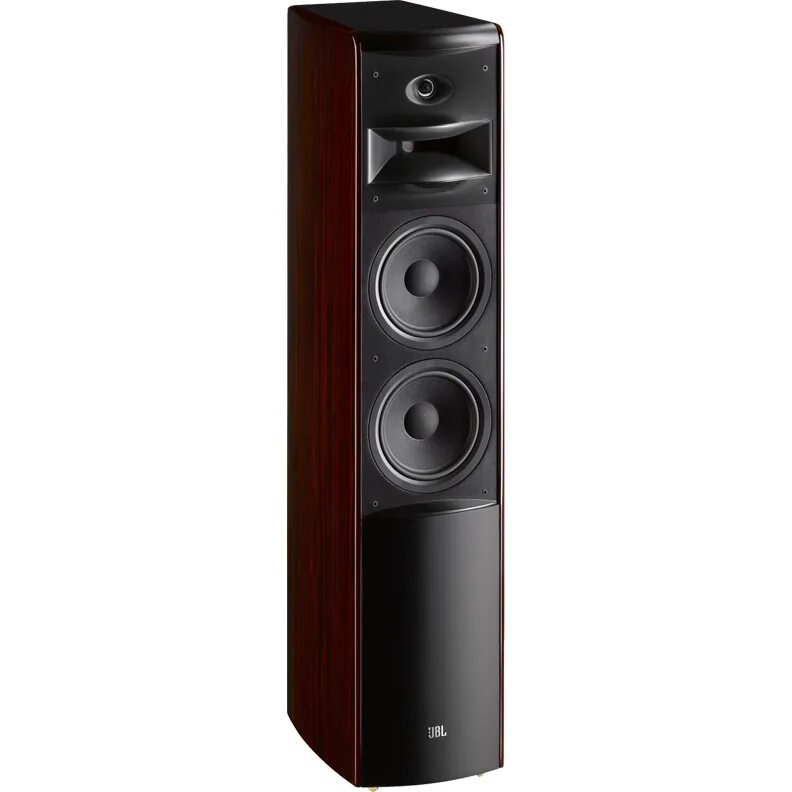 Колонки jbl 80. Колонки jbl 80. Jbl northridge e80 5. Jbl e80. Колонки jbl 80.