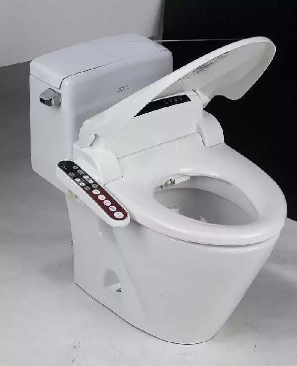 "lasso" унитаз toilet seat. Японский унитаз. Японские унитазы с управлением. Крышка-биде для унитаза корея. Японский унитаз с кнопками.