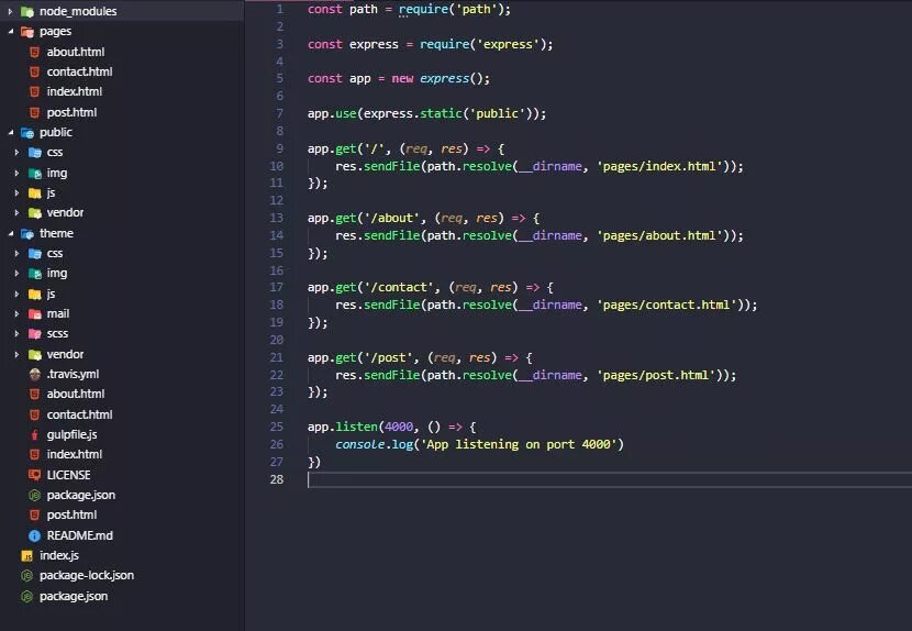 Express parameters. Фреймворк express node js. логотип express node js. node js express иконка. код на node.js/express.