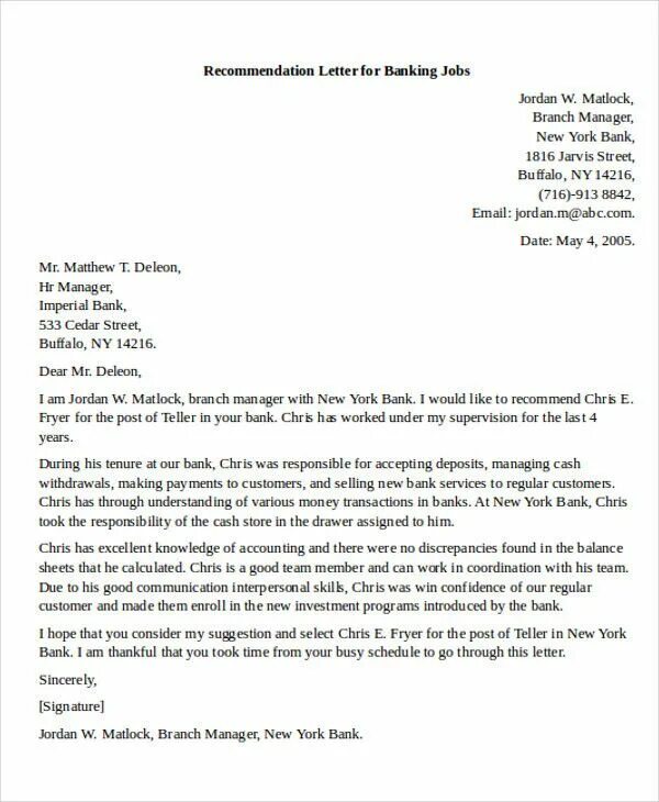 Cancellation letter. Recommendation letter for student from employer. Портфолио a letter from holidày. Recommendation letter from bank. Портфолио на тему a letter from holiday.