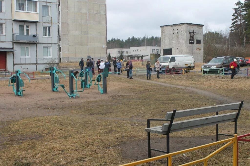 Прогноз погоды ленинградская область суходолье. Ленинградская область посёлок суходолье громовская сош. Станция суходолье. Суходолье ленинградская область. Погода в ленинградской.