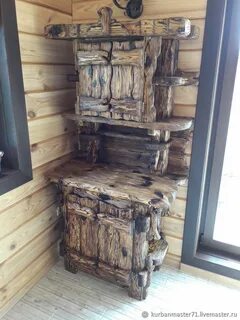 Грубы сделать