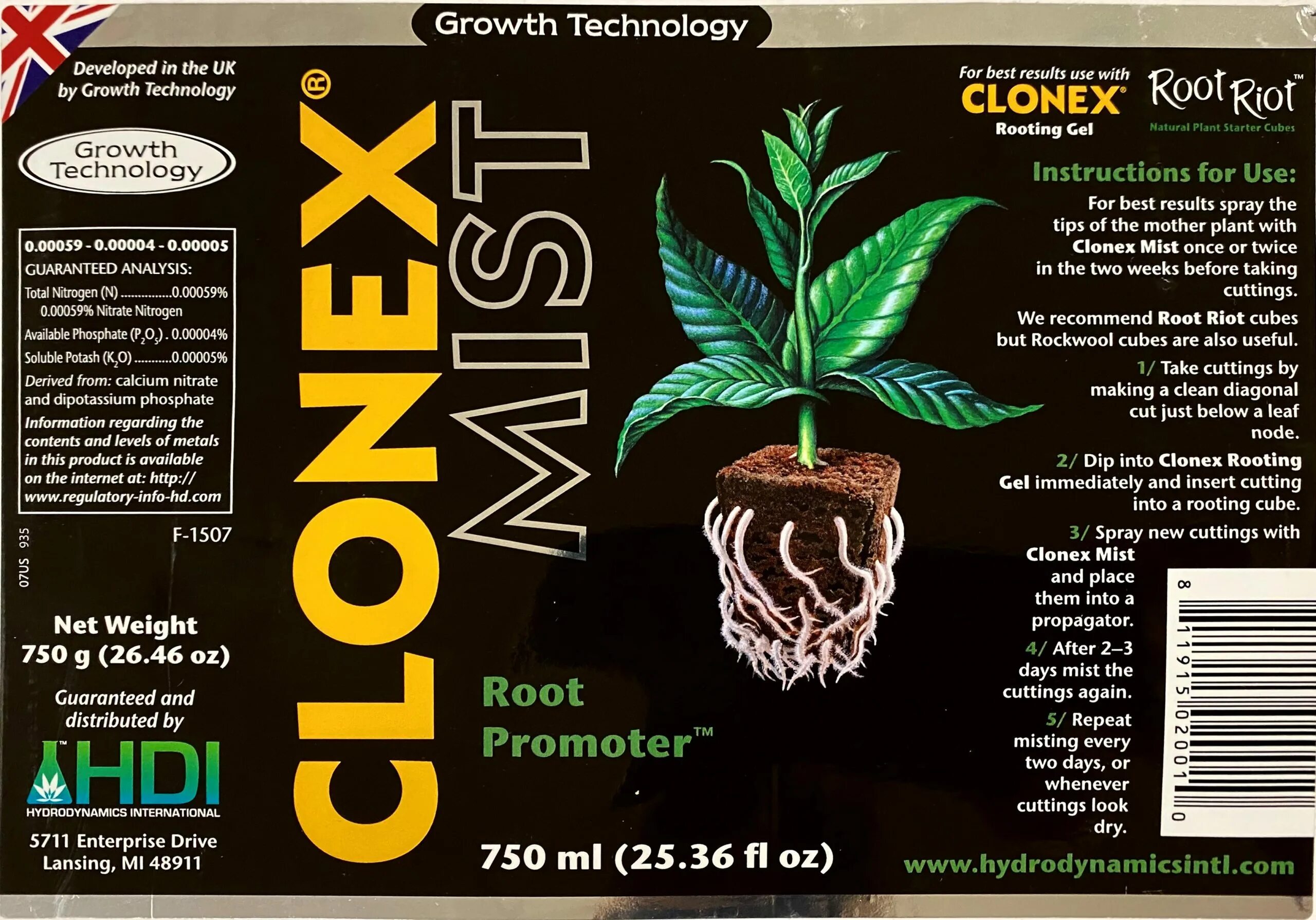 Клонекс гель. Клонекс гель инструкция. Clonex Mist. Клонекс таблетки.