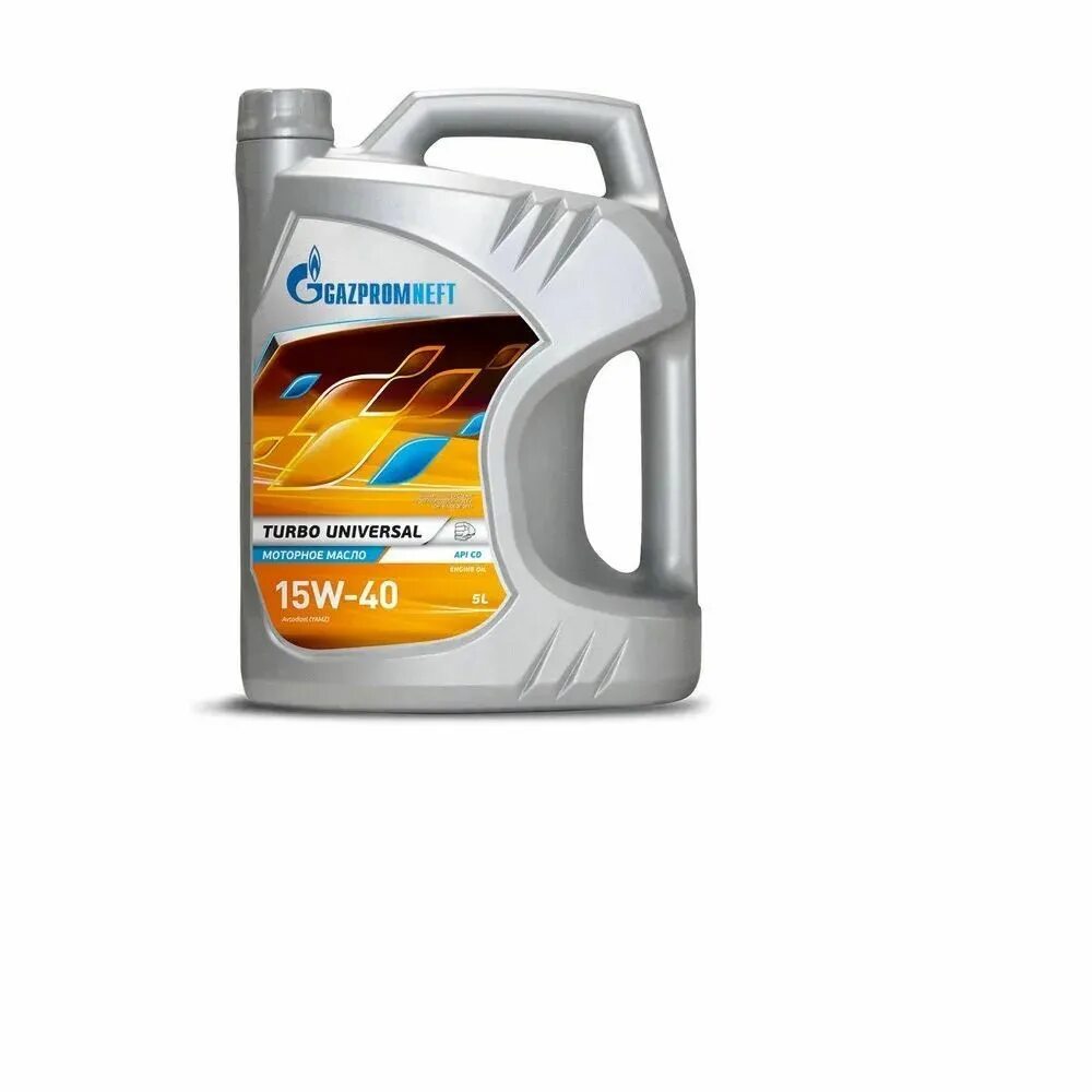 Масло gazpromneft 10w40. Gazpromneft масло Premium l 10w-40 4л. Моторное масло Газпромнефть Diesel Premium 15w-40 4 л. Масло Газпромнефть 15w40.