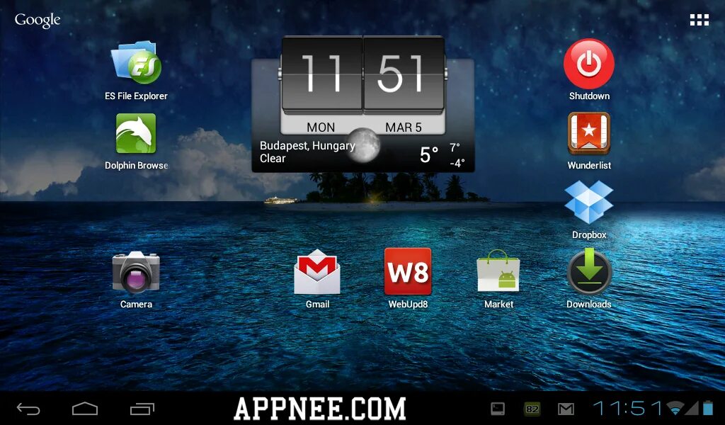 Android x86. Андроид x86. Андроид 86. OC андроид. Андроид x86 на ПК.