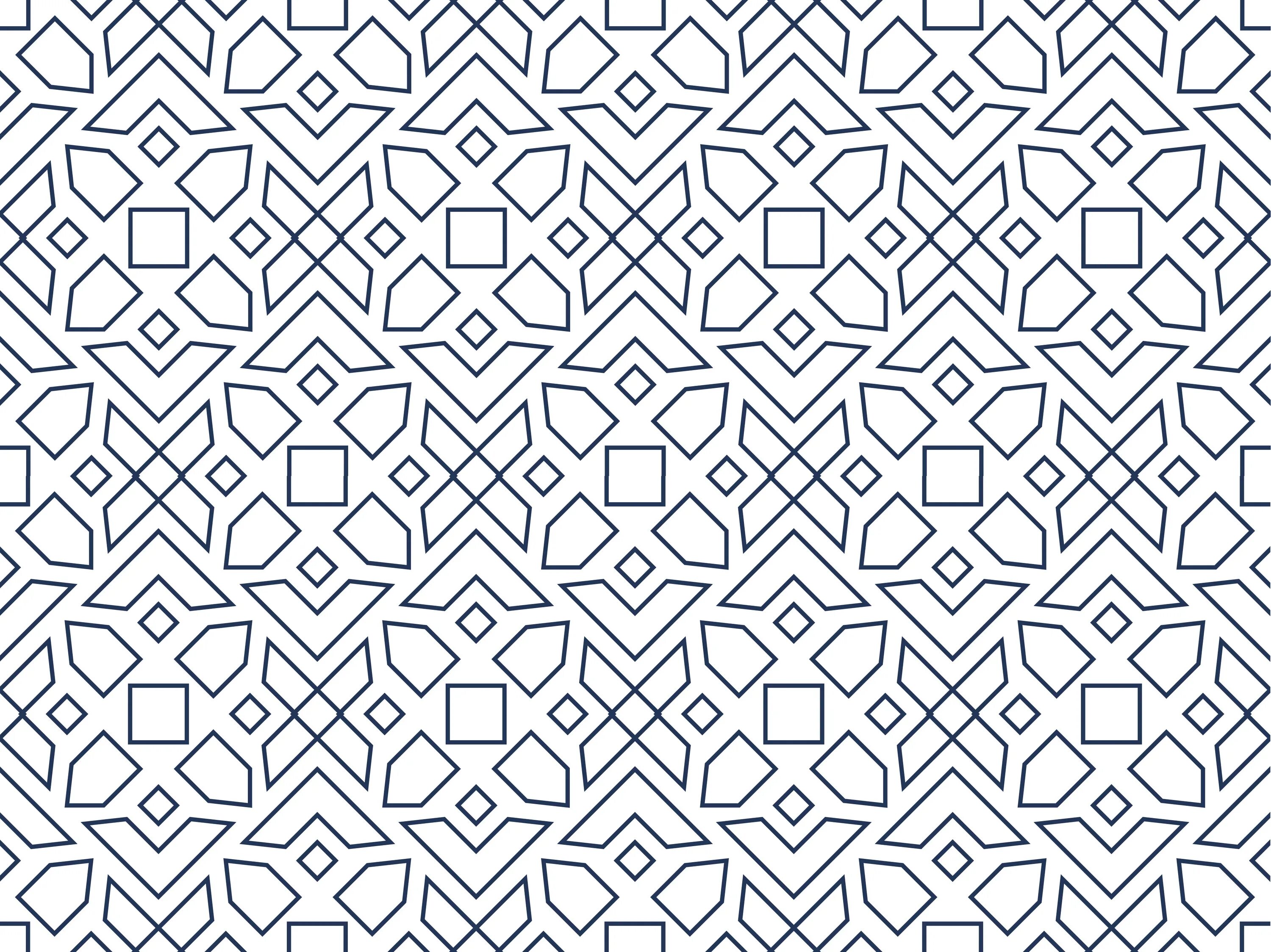 Pattern 0 9 10. Исламский паттерн. Вектор Islamic pattern PSD. Islamic pattern Table. Islamic Corner pattern.