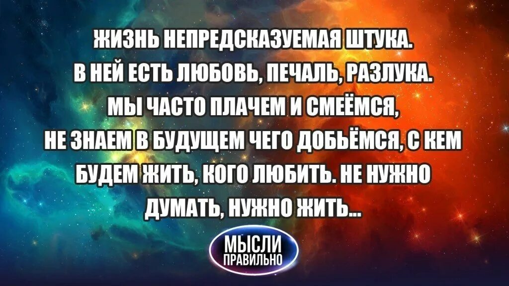 Иногда встречаешь в жизни неожиданную полосу впр. Жизнь сложная штука стихи. Жизнь - сложная штука. Жизнь непредсказуемая штука цитаты. Жизнь сложная штука картинки.