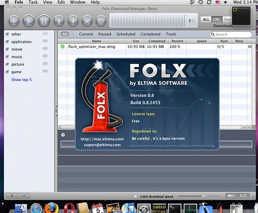 Folx mac os. Folx. folx 5. folx torrent. folx mac os torrent.