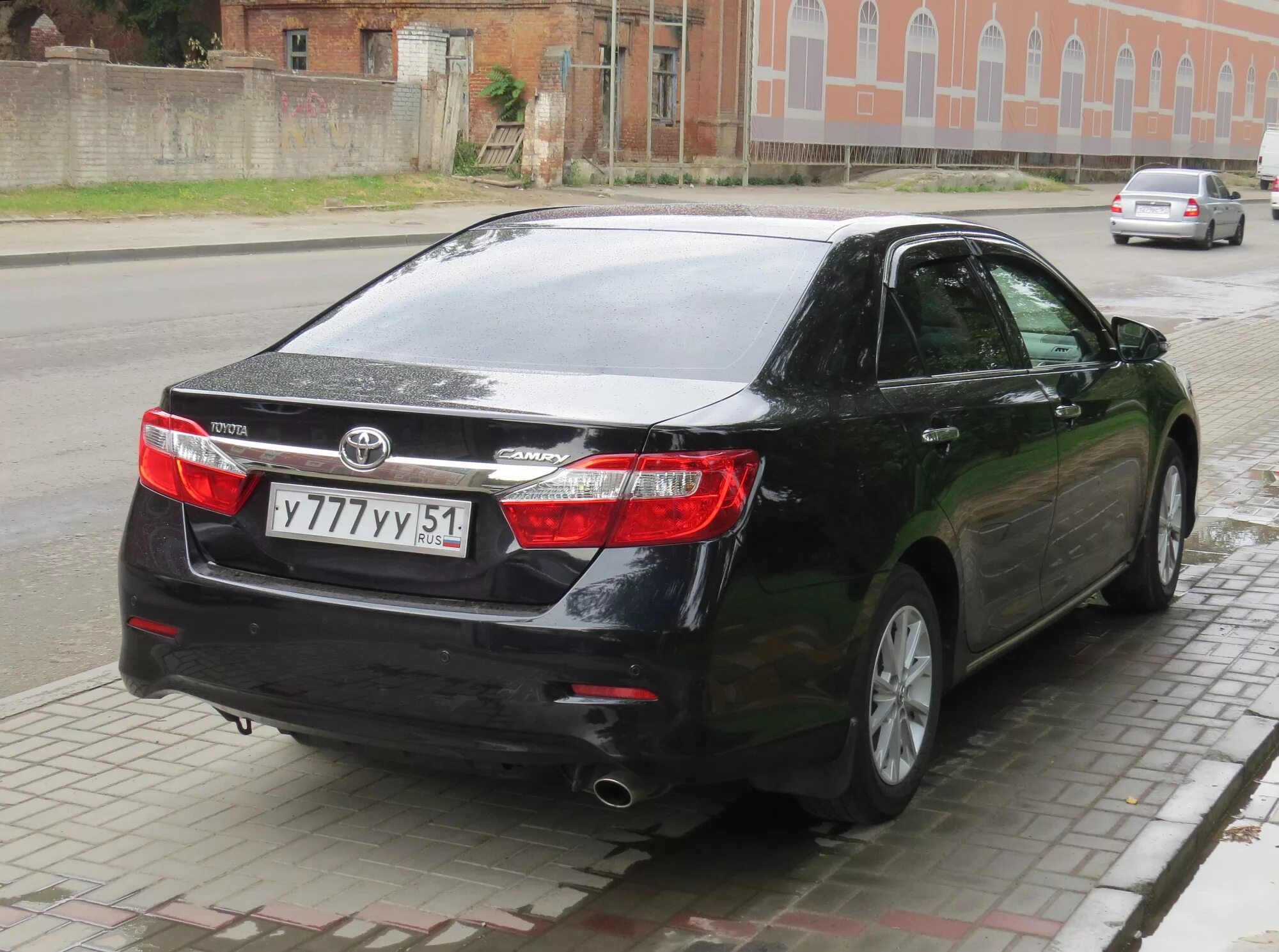 Toyota camry с600во161. Гос55. Гос номера на автомобиль астрахань. Гос55. Гос55.