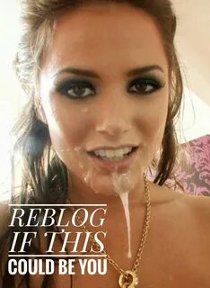 Tori black cumshot.