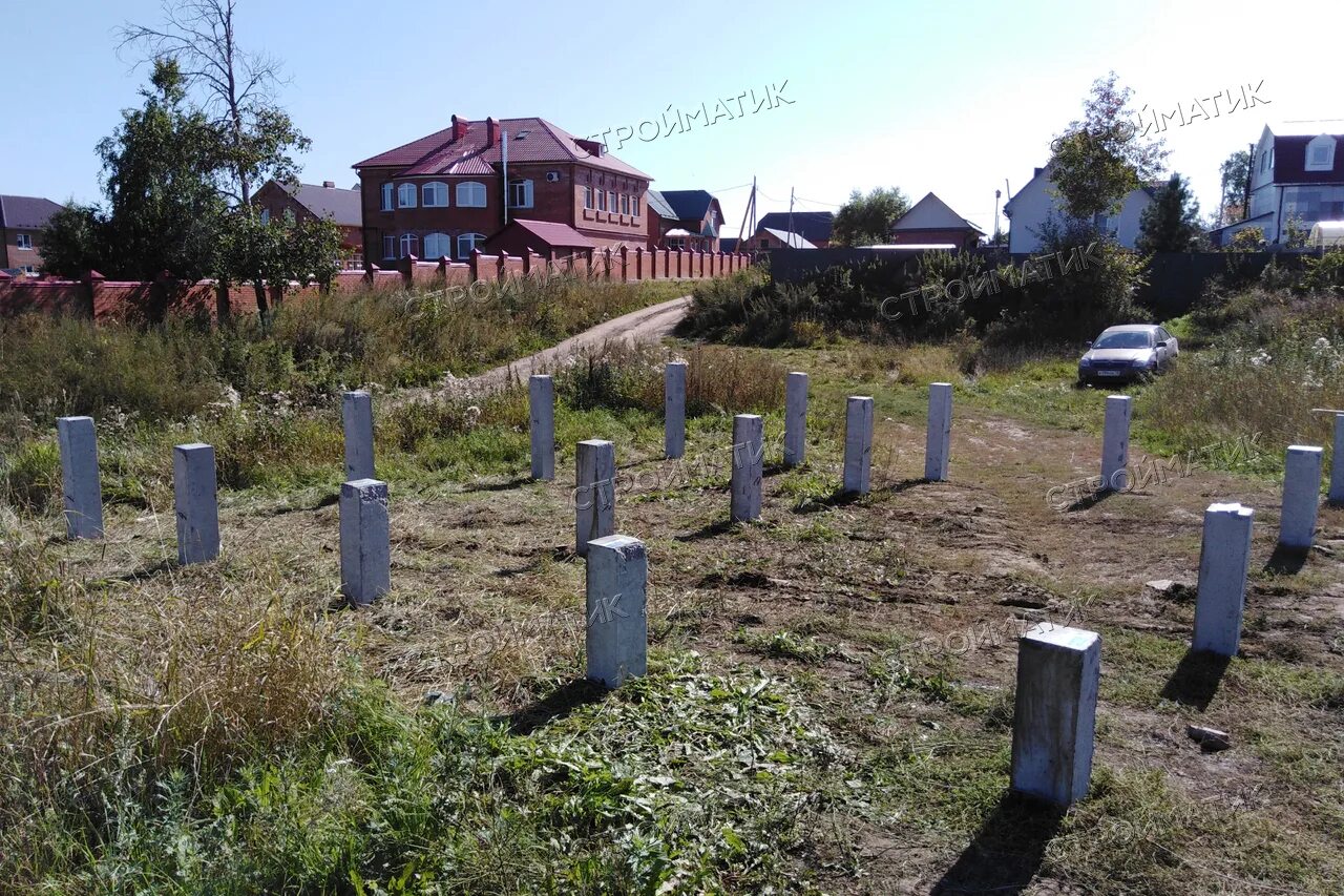 Зональное томск куплю. Поселок зональный. Посёлок зональный Томск. Фундамент в поселке зональный. Зональная станция Томск.