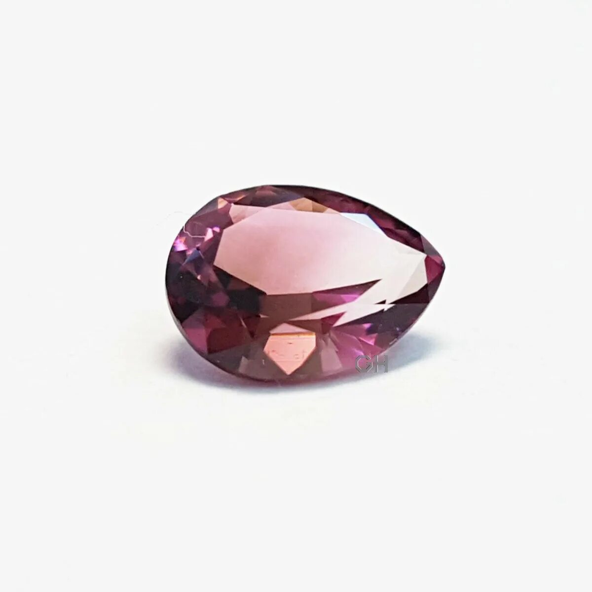 турмалин серпухов горящие туры. бонусы для туристов от турагентства. турмалин серпухов горящие туры. турмалин серпухов горящие туры. турмалин турагентство официальный сайт москва.