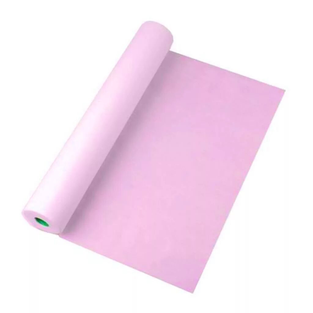 Простынь 200х70 рулон сиреневый. Простыни спандбонд бюджет 70*200, 100 шт рулон. Пеленки одноразовые в рулоне. Пеленки в рулоне. Простыня в рулоне с перфорацией 80 200.