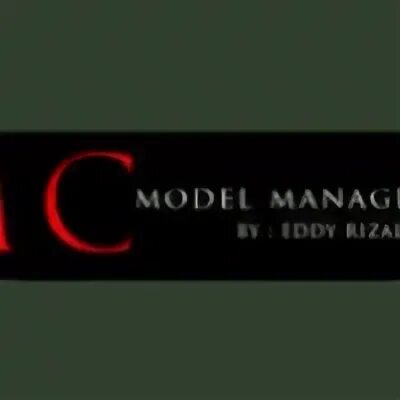 Mc models. Mc models