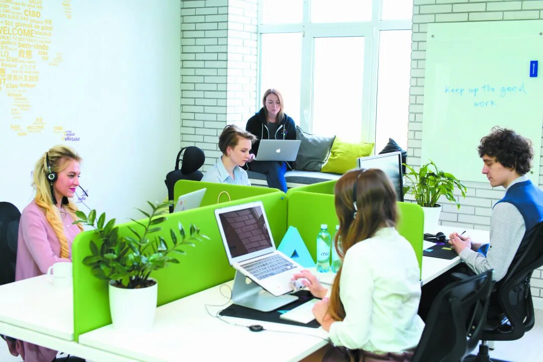 Вакансии компаний пермь. Xsolla пермь офис. офис it компании. первая it компания. международная it компания.