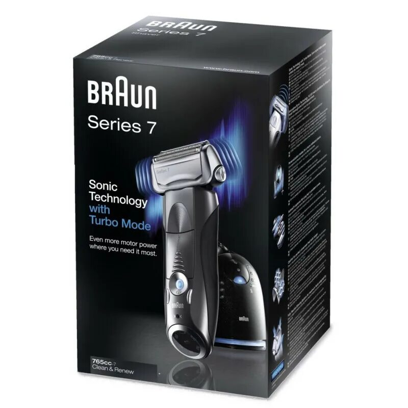 Браун Сериес 7. Braun 7 Series 2020. Бритва Браун 7. Braun Series 7 760 cc-4. Бритва braun series 7