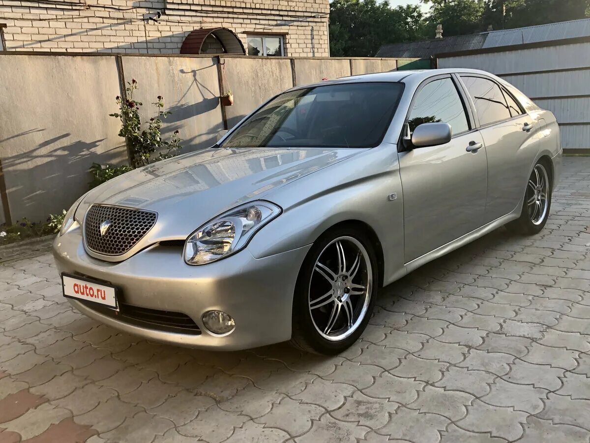 Toyota verossa vr25. Toyota verossa 2022. Тойота веросса. Тойота веросса фото. Голубая toyota verossa.