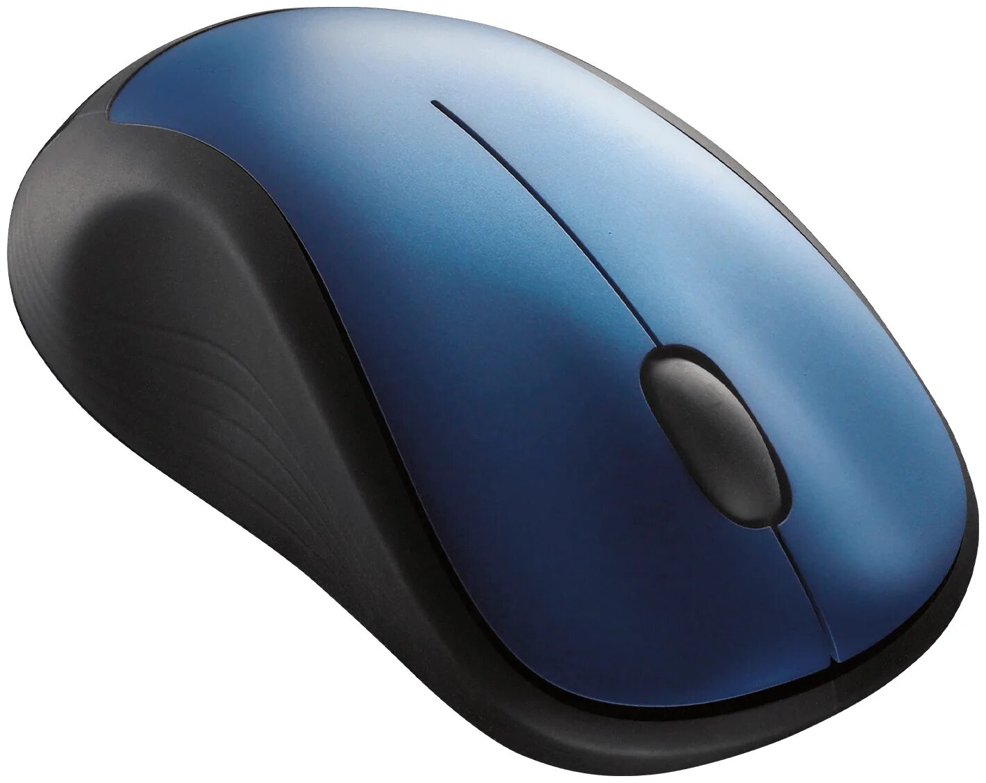 Беспроводная мышь синяя. Logitech m310. Мышь Logitech m310. Мышь Logitech m310 Blue. Мышь беспроводная Logitech Wireless Mouse m310.