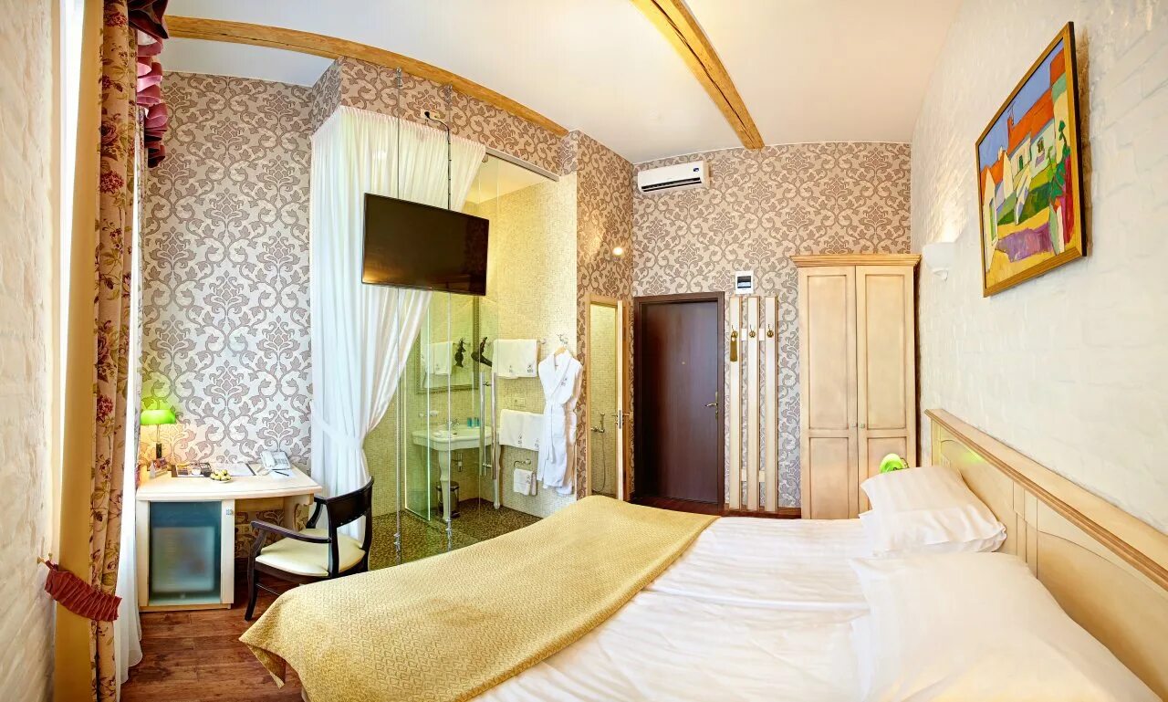 Отель росси бутик отель санкт-петербург. Rossi hotel & spa 4*. Росси бутик отель санкт-петербург. Росси бутик отель санкт-петербург. Бутик отель и спа.