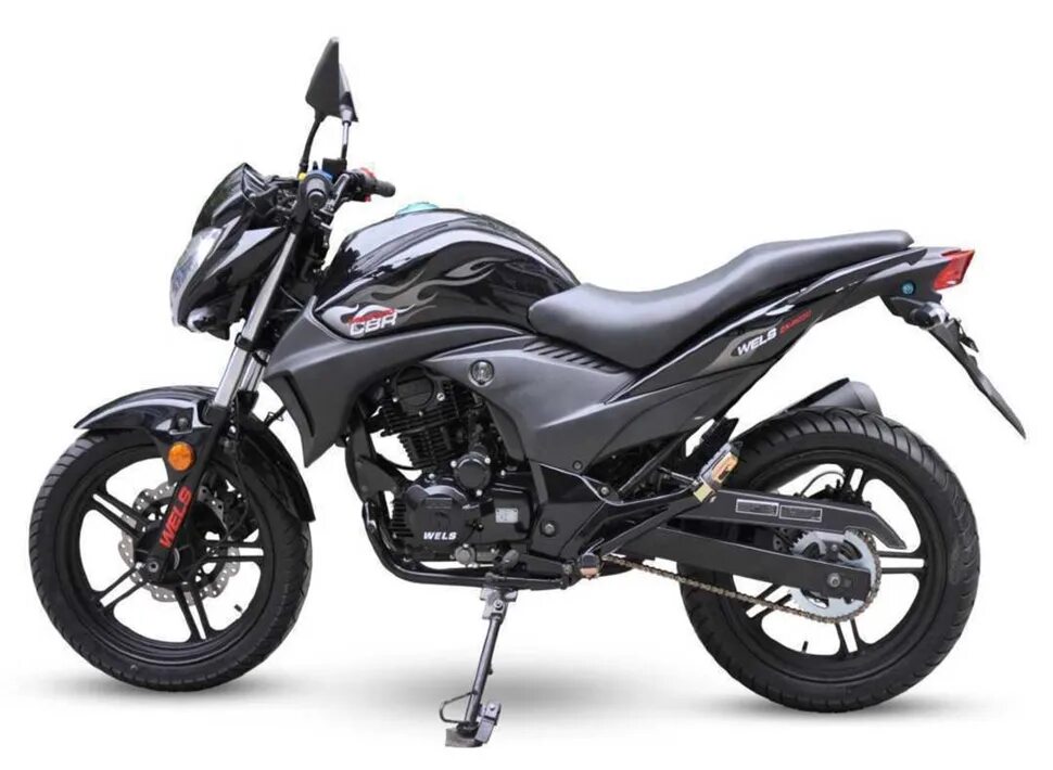 Мотоцикл wels CBR 300. Мотоцикл Велс 250 кубов. Wels 300 мотоцикл. Мотоцикл 250cc Sprint "CBR.