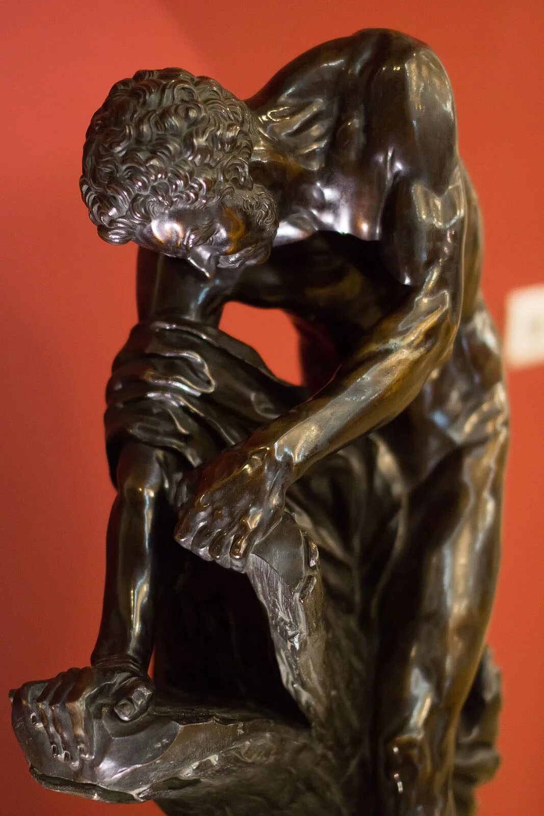 Прославленный милон. Милон кротонский атлет древней греции. Милон чемпион древней греции. Милон атлет древней греции. Сколько лет милоне.