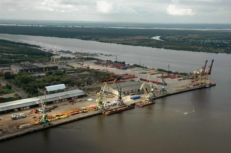 Порт Жаровиха Архангельск. Морской Речной порт Архангельск. Архангельск торговый порт. Архангельск морской порт Бакарица.