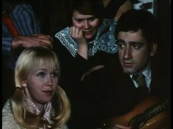 Невеста с севера армянский фильм. Невеста с севера фильм 1975 кадры. Бабаджанян. Невеста с севера (1975) музыкальная комедия. Невеста с севера фильм 1975 кадры.