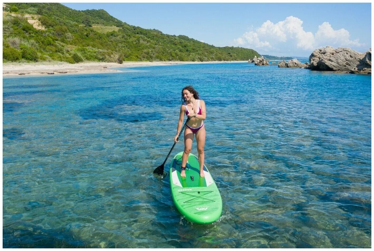 Aqua marina all around breeze. Aqua marina breeze 9'10". сап борд аквамарина рапид. сап борд aqua 300. сап борд aqua marina breeze 9'10".