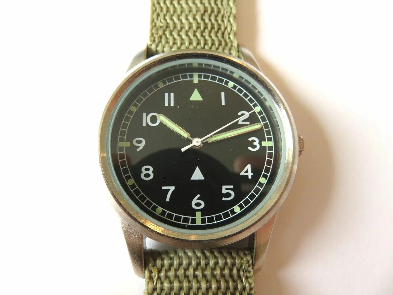 Часы British Raf 1960s. Military Heritage часы. Eaglemoss военные часы. Часы британских ВВС. British watch