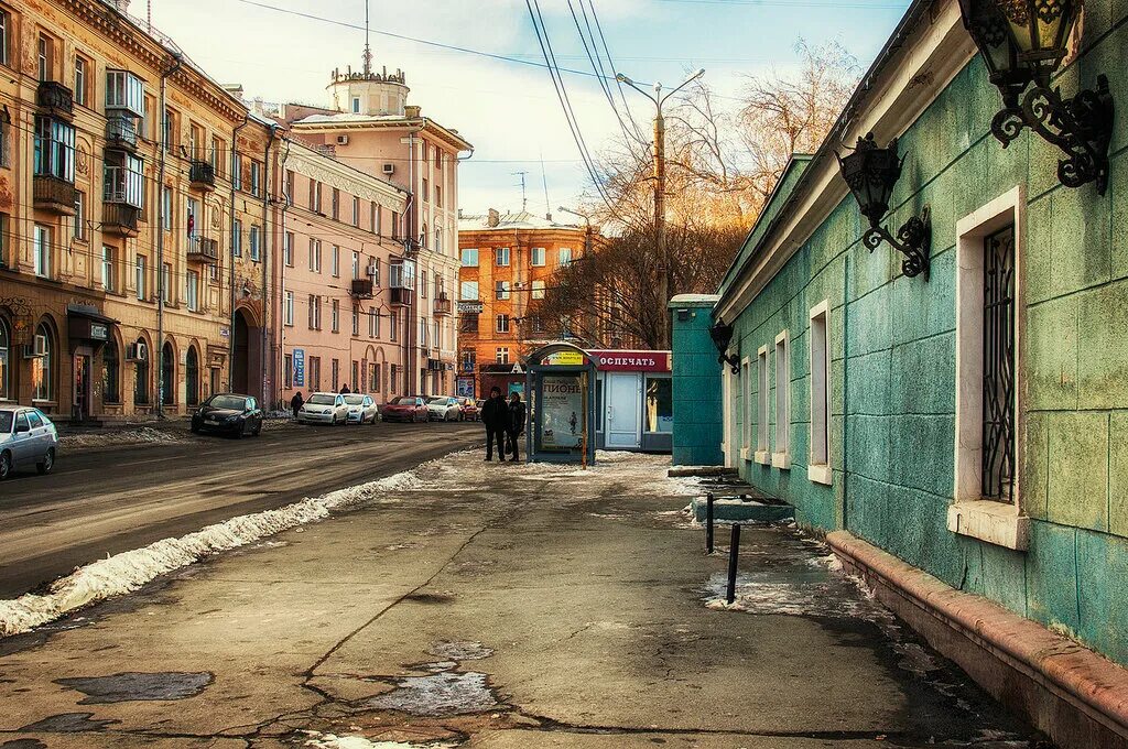 Streets rus. Тимирязева Челябинск. Челябинск улицы. Улица городская Челябинск. Г Челябинск ул Тимирязева 29.