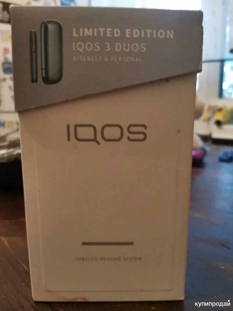 Note 13 pro купить спб. IQOS 3 Duos Limited Edition. IQOS 3 Duos лимитированный. IQOS 3 Duos Limited Edition серый жемчуг. Gigabyte Limited Edition Санкт-Петербург 300 цена.