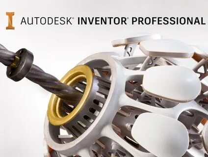 Inventor pro