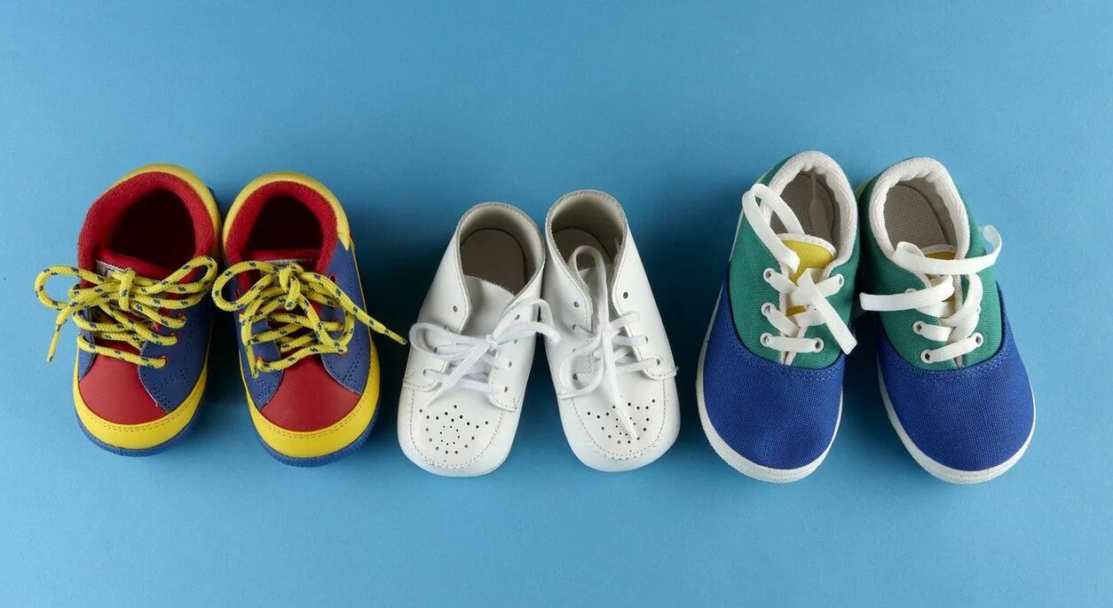 малышка шуз. ботинки лол куклы. джелли обувь. про обувь. босоножки бамбини.