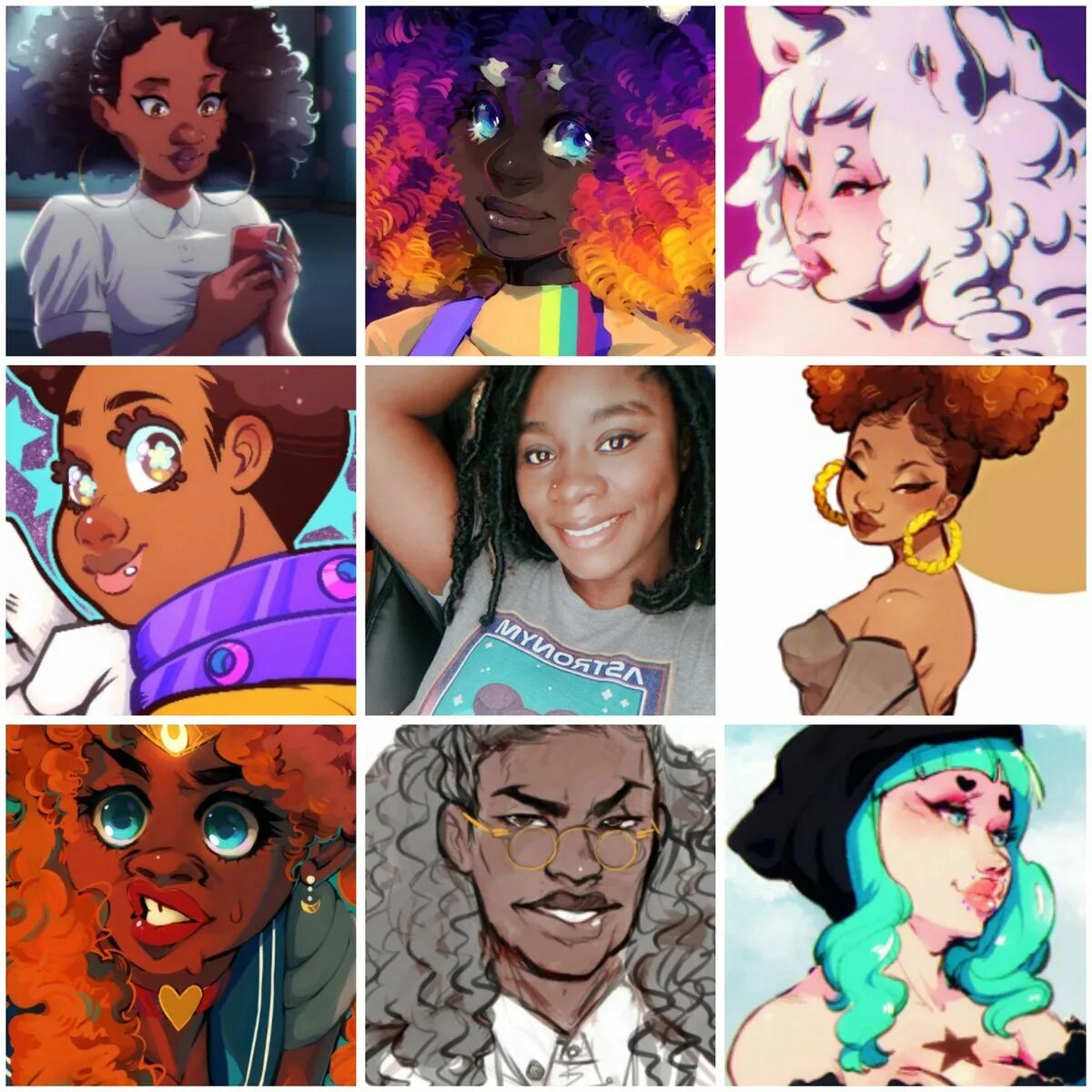 Art vs artist. Artvsartist шаблон. Арт вс артист шаблон. Vs арты. V artist