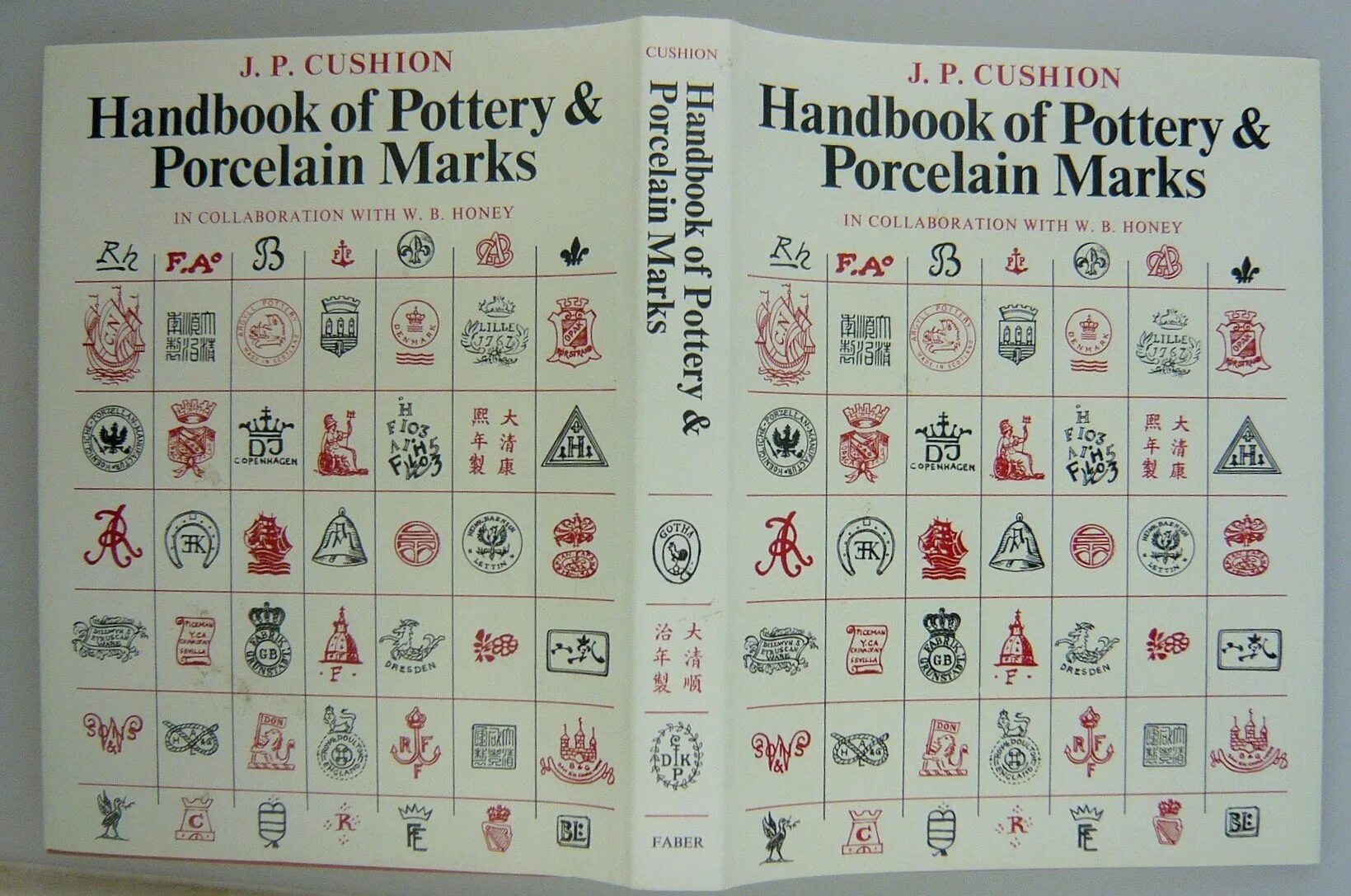 A t b mark. Pottery marks клеймо. pottery and porcelain. тк marks porcelain. antique chinese porcelain marks.