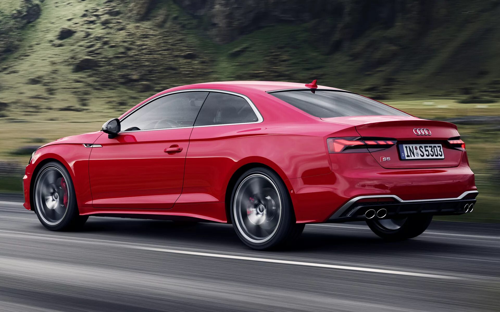 Audi s5 Coupe 2021. Audi s5 Coupe 2020. Audi a5 купе 2021. Ауди s5 купе 2021.