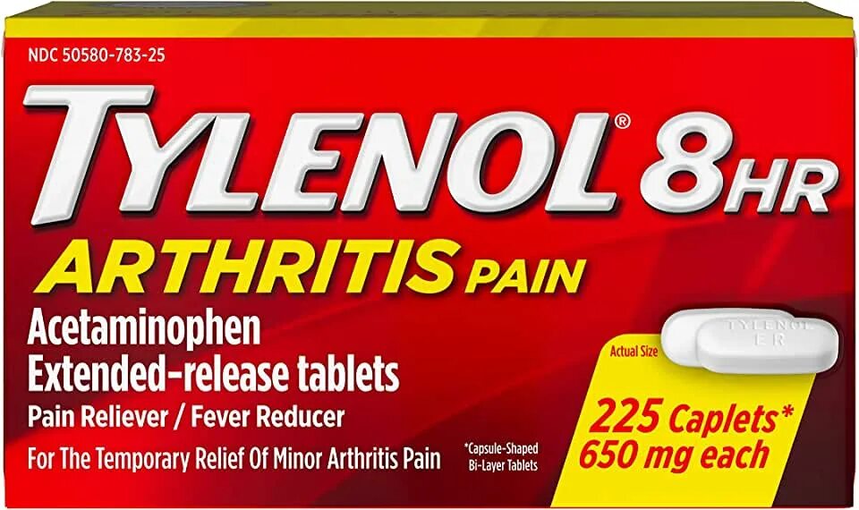 Тайленол это. Tylenol таблетки 650. Таблетки тайленола. Tylenol PM Caplets 2ct 25ct. Pain USA Lidicain.