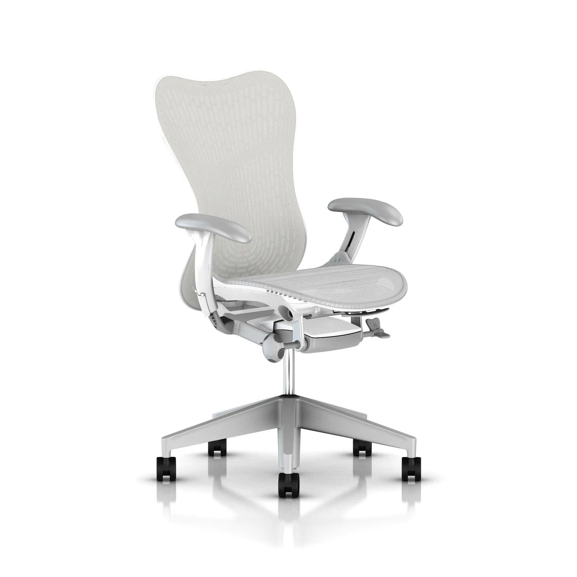 Херман миллер. Herman Miller Mirra 2 Chair. Кресло Herman Miller Mirra. Эргономичное кресло Herman Miller. Herman Miller Mirra стулья.