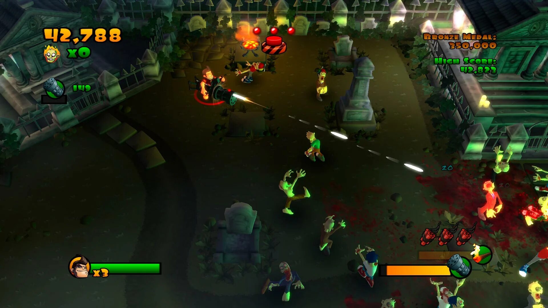 Burn exe. Игра burn zombie burn. afterburning в играх. игра вид с боку когда кулаками зомби бьешь. game where you burn things.