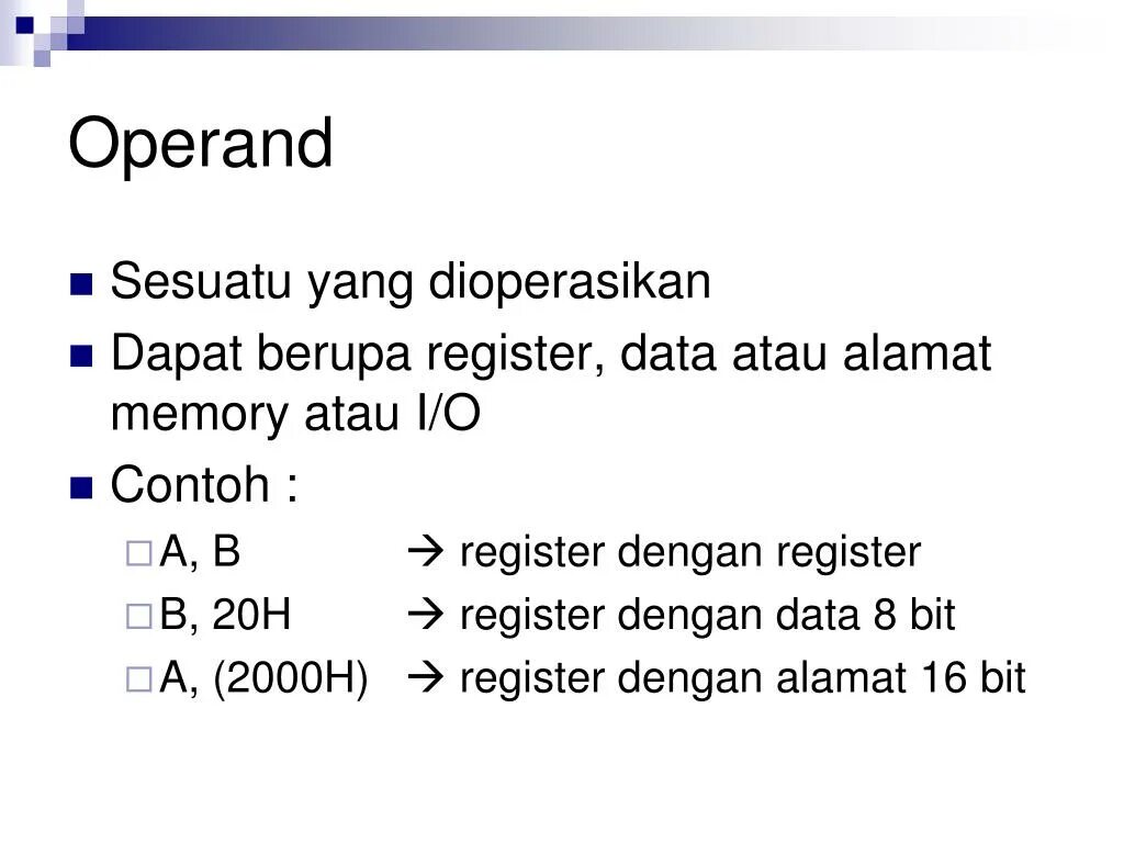 Операнд. Operand should contain 1 column. Operand should contain 1 column. Две таблицы sql. Elif в codeblocks.