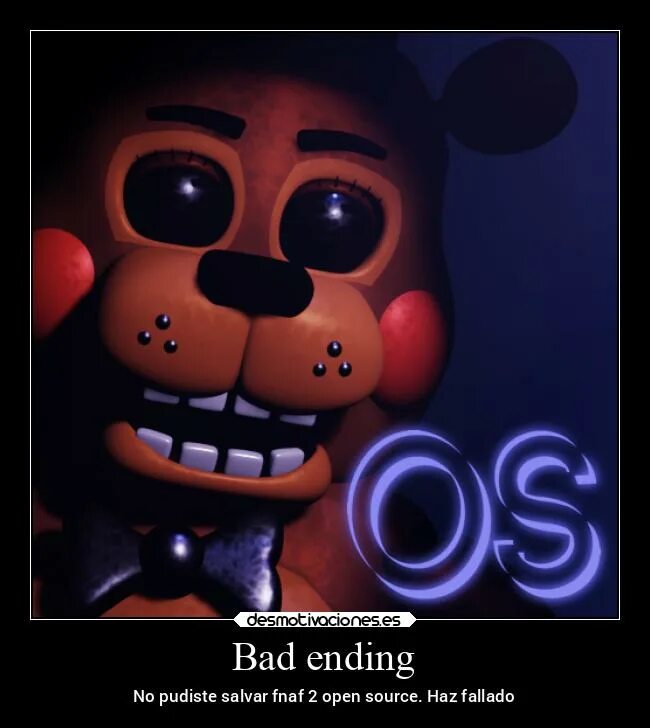 Fnaf source. Five nights at freddy's 2 remake. Фнаф 2 ремейк open source. Another fnaf open source. Фнаф 2 опен сорс офис.