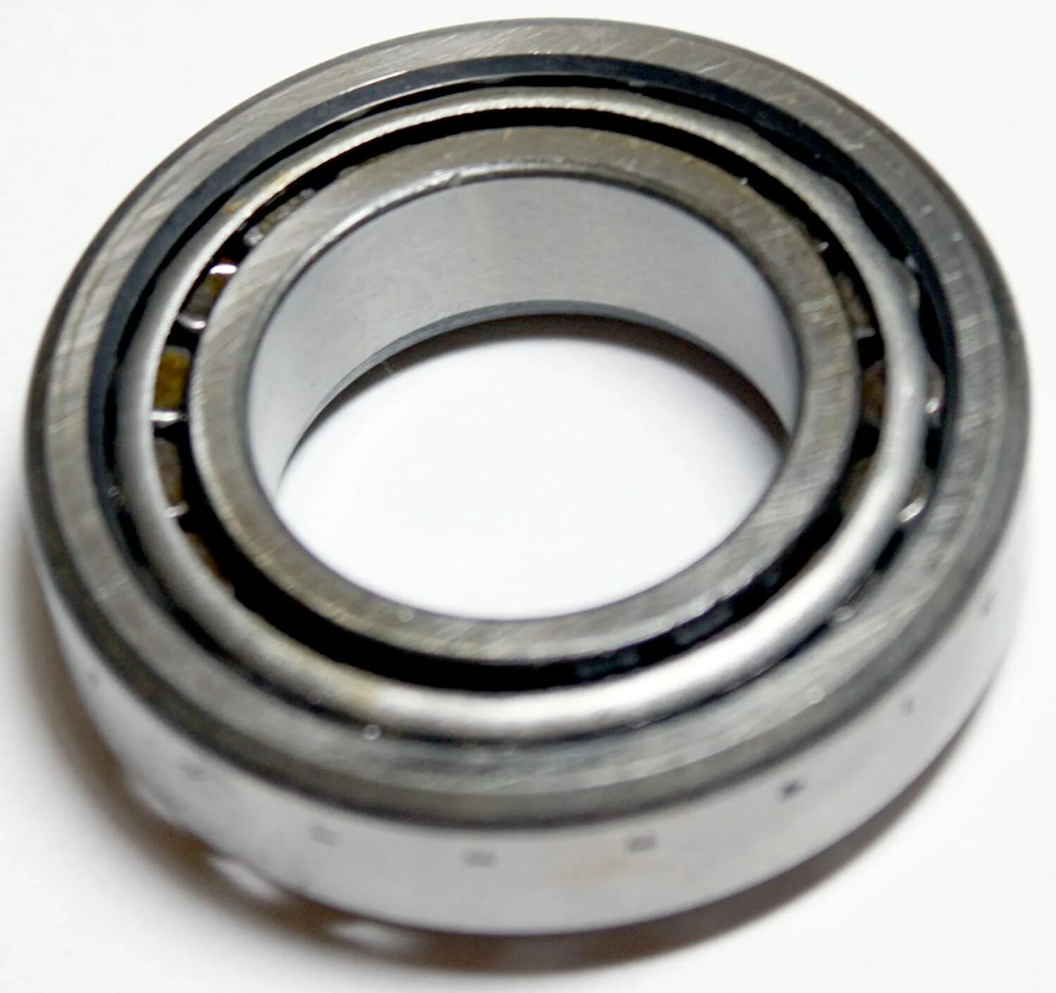 01050-825a subaru. 465 98. 465 98. Подшипник 4t-jl68145/jl68111z. 465 98.