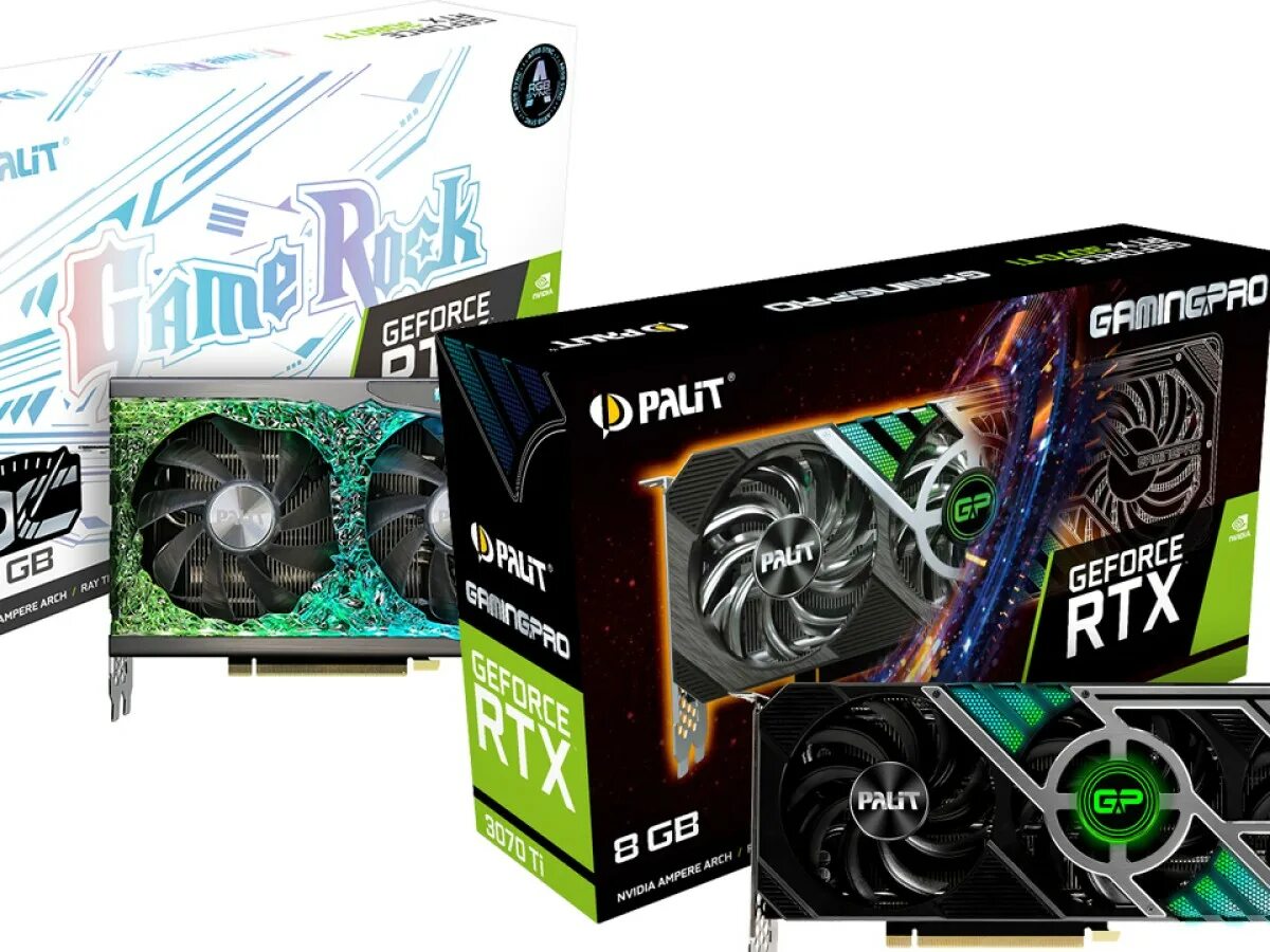 Palit rtx 3070 ti gamerock. Palit GEFORCE RTX 3070 ti GAMINGPRO 8 ГБ. Видеокарта Palit GEFORCE RTX 3070 ti GAMEROCK 8gb. RTX 3070ti 8gb Palit GAMEROCK. Видеокарта Palit GEFORCE RTX 3070 ti GAMEROCK.