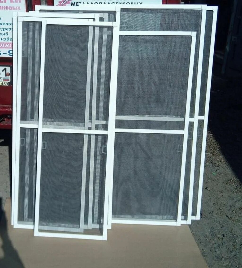 Сетки на пластиковые окна цены москва. SL-160 С москитной сеткой. Москитный сетка для акфа. Рамочная москитная сетка 35 * 145. Противомоскитная сетка на окно.