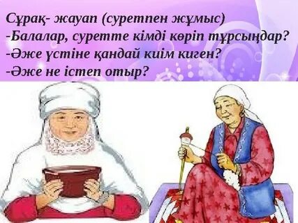 Пизда, пизда, тозғандардың фотолары