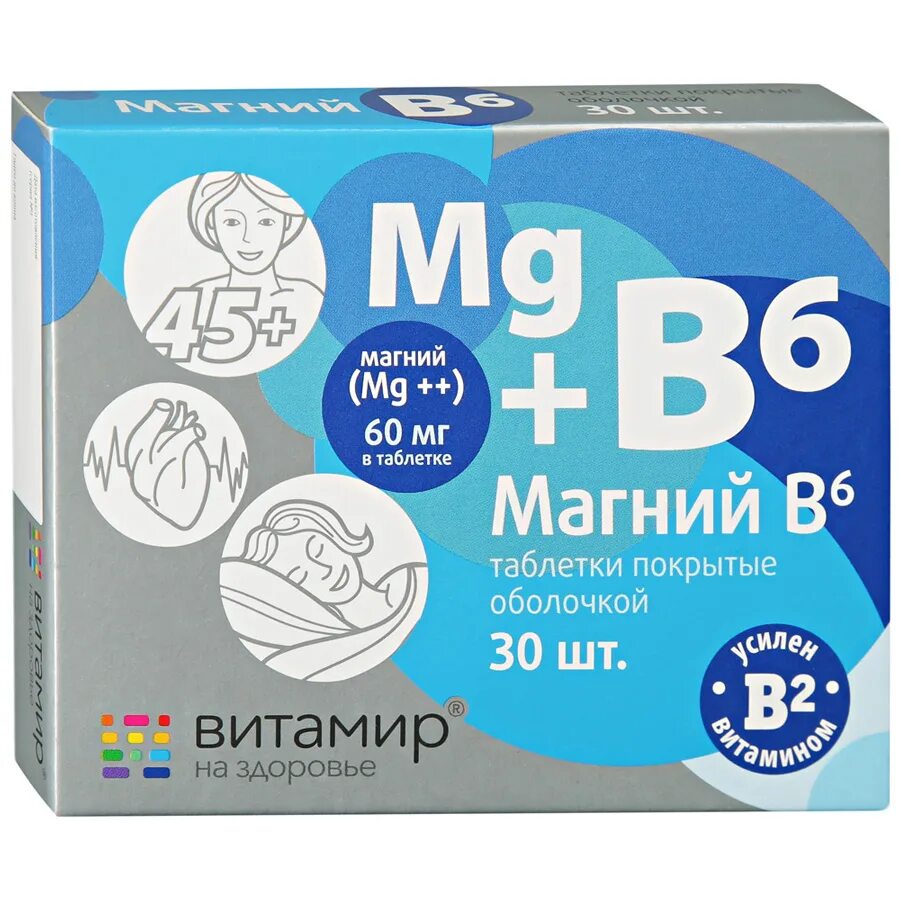 Магний б6 омега. Магний форте витамир. Магний б6 эко. Магний в6 табл 600 мг x30. Витамин магний в6 витамир.