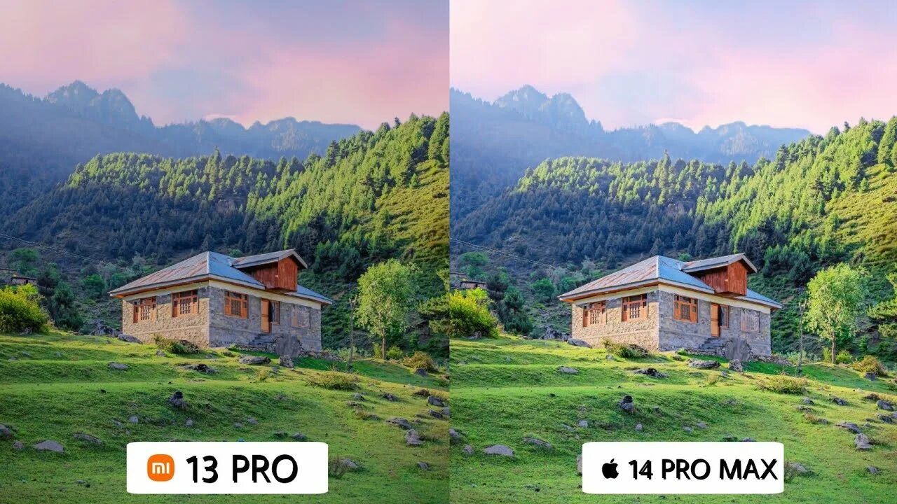 Pixel 7 Pro vs iphone 14 Pro Max Camera. Xiaomi 13 vs Pixel 7 камера. Широкоугольная камера айфон 13.